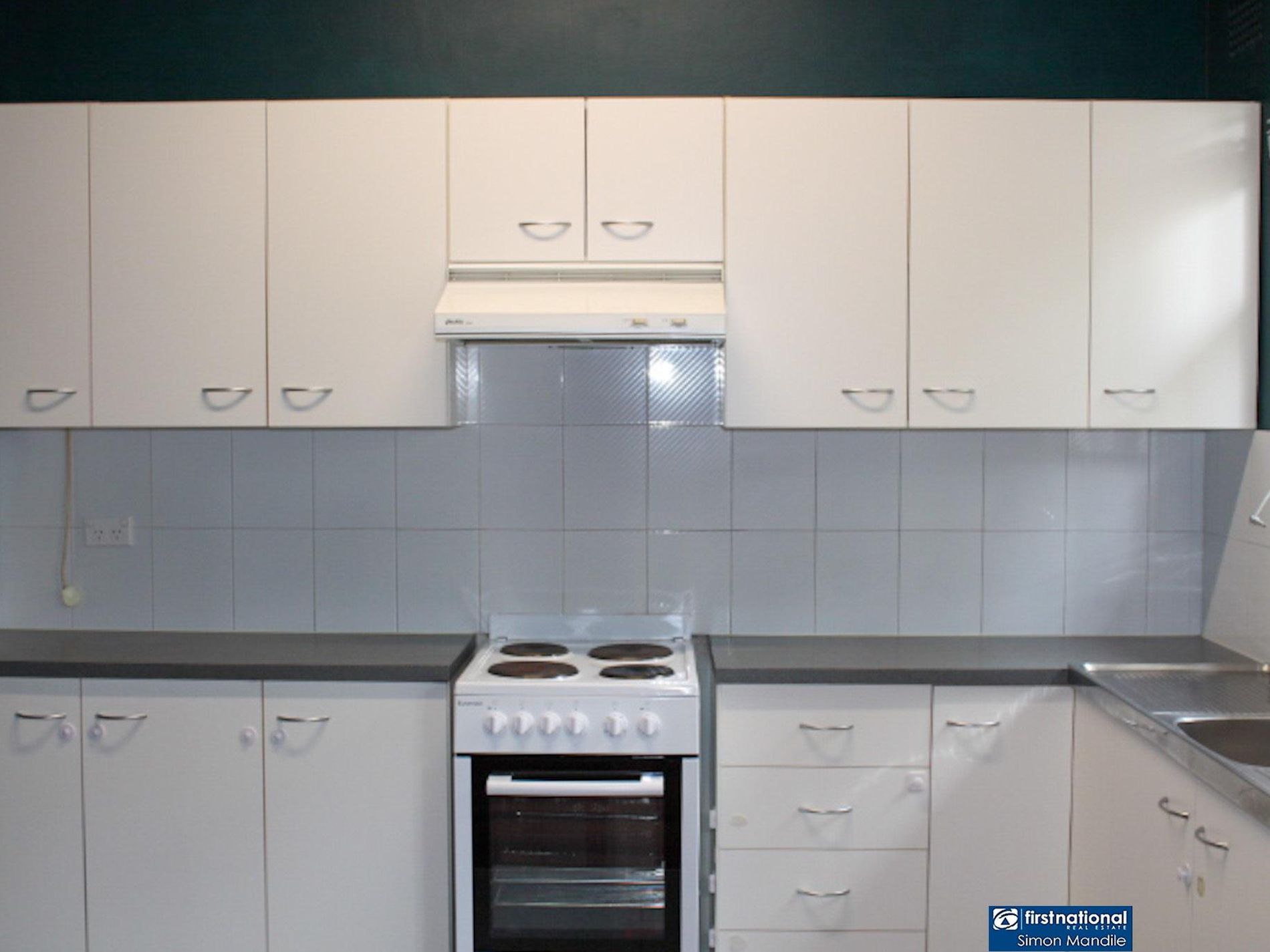 18 / 18 Belmore Street, Arncliffe