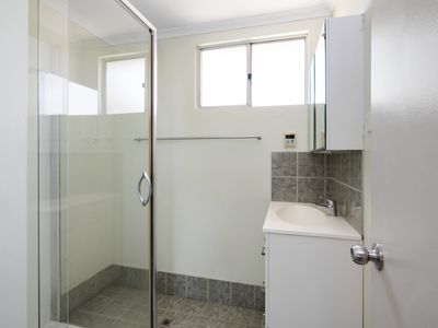 22 Nemesis Place, South Kalgoorlie