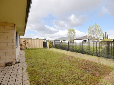 21 Binomial Way, Piara Waters