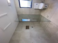 unit 22 / 360 Grand Avenue, Forest Lake