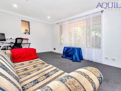 2 Painter Crescent, Mundaring