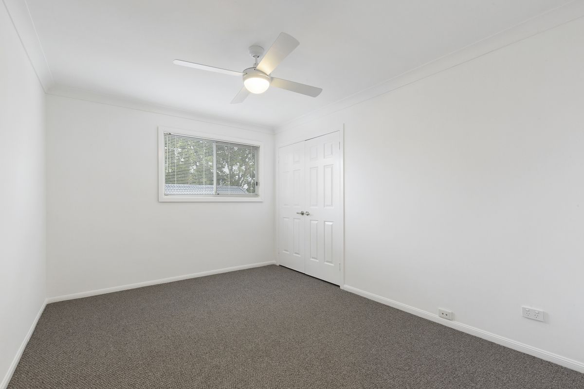 100 Ashmore Road, Bundall