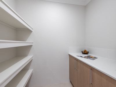 63 Leslie Street, Southern River