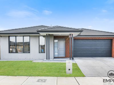 3 Remedy Dr, Clyde