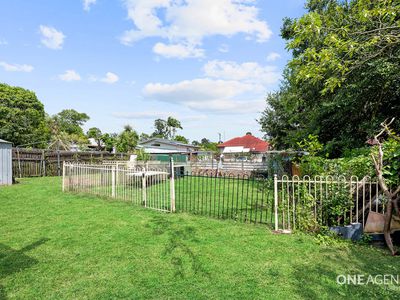 70 Balsa Street, Inala