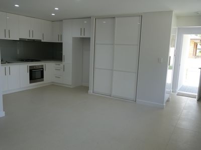 1/92 Surrey Road, Rivervale