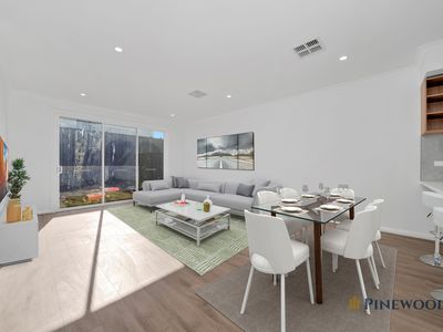 14 Michelstown road, Beveridge