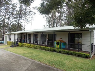14 Beauty Point Rd, Morisset