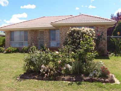 144 Boundary Road, Dubbo