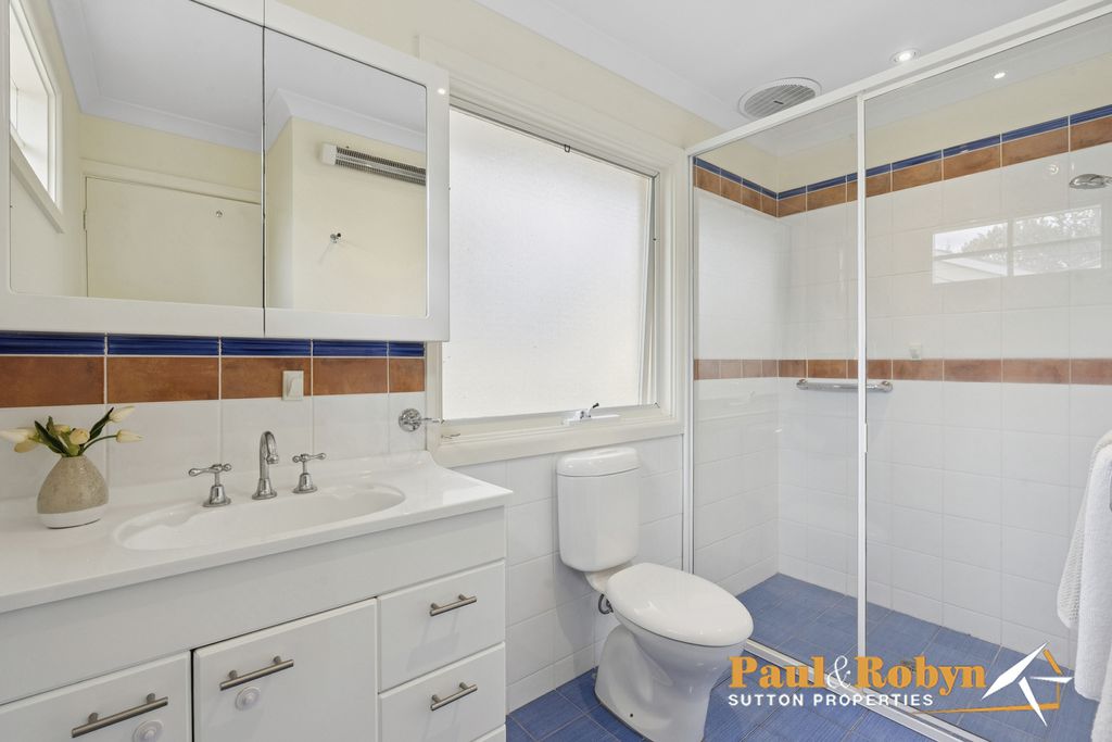 21 Esperance Street, Red Hill