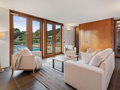 2 Tucketts Road, Mount Macedon