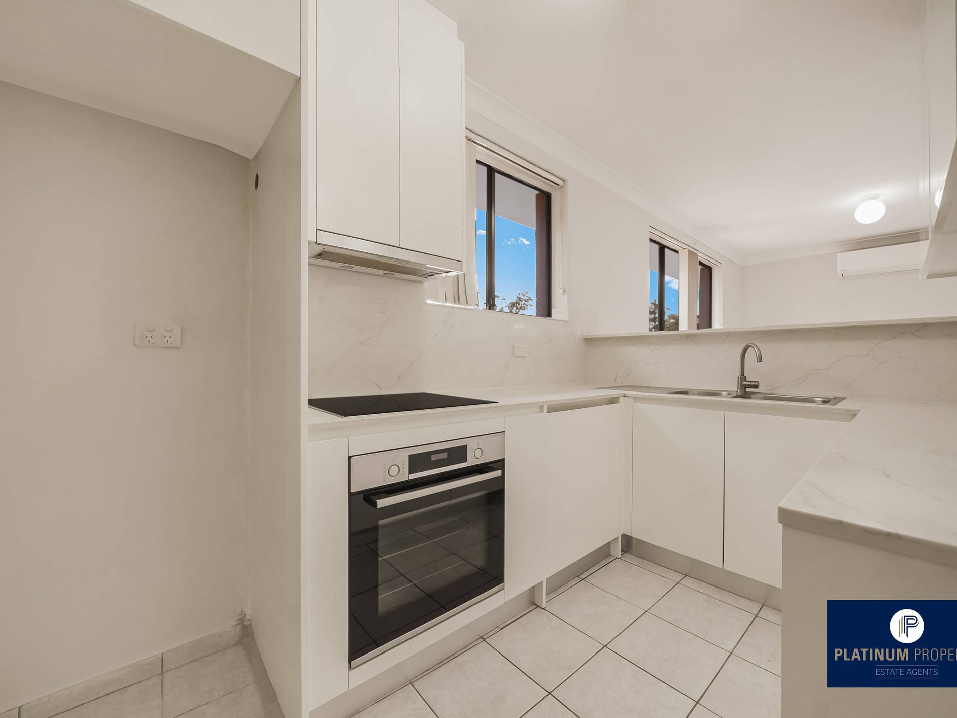 27 / 1 Innes Crescent, Mount Druitt
