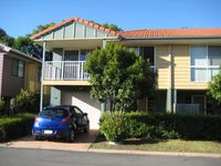 24 / 316 Long Street East, Graceville