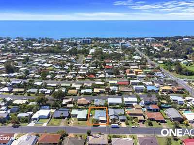 30 Moonbi Street, Scarness
