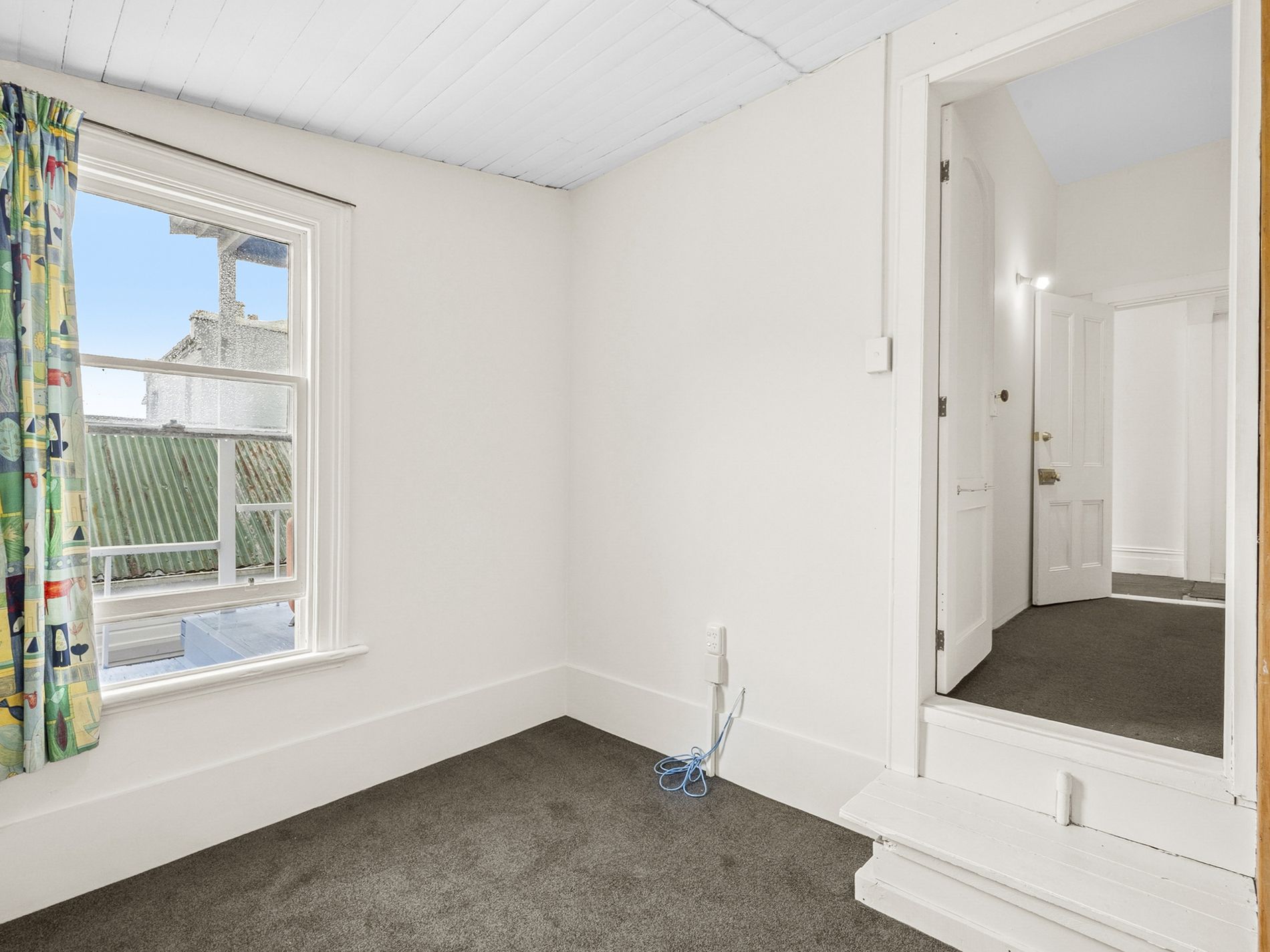 44 Heriot Row, Dunedin Central