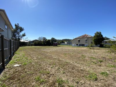 259 South Pine Road, Enoggera