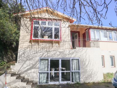 50 Chambers Street, North East Valley