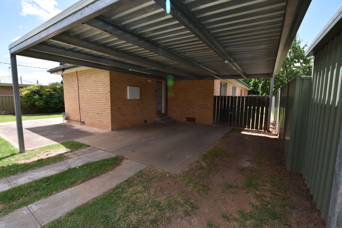 12 Turnbull Street, Kyabram