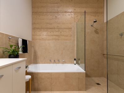 17A Curia Street, Mansfield