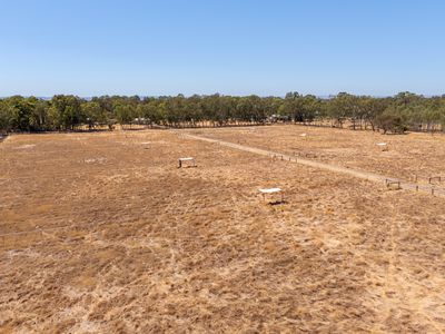 237 Young Road, Baldivis