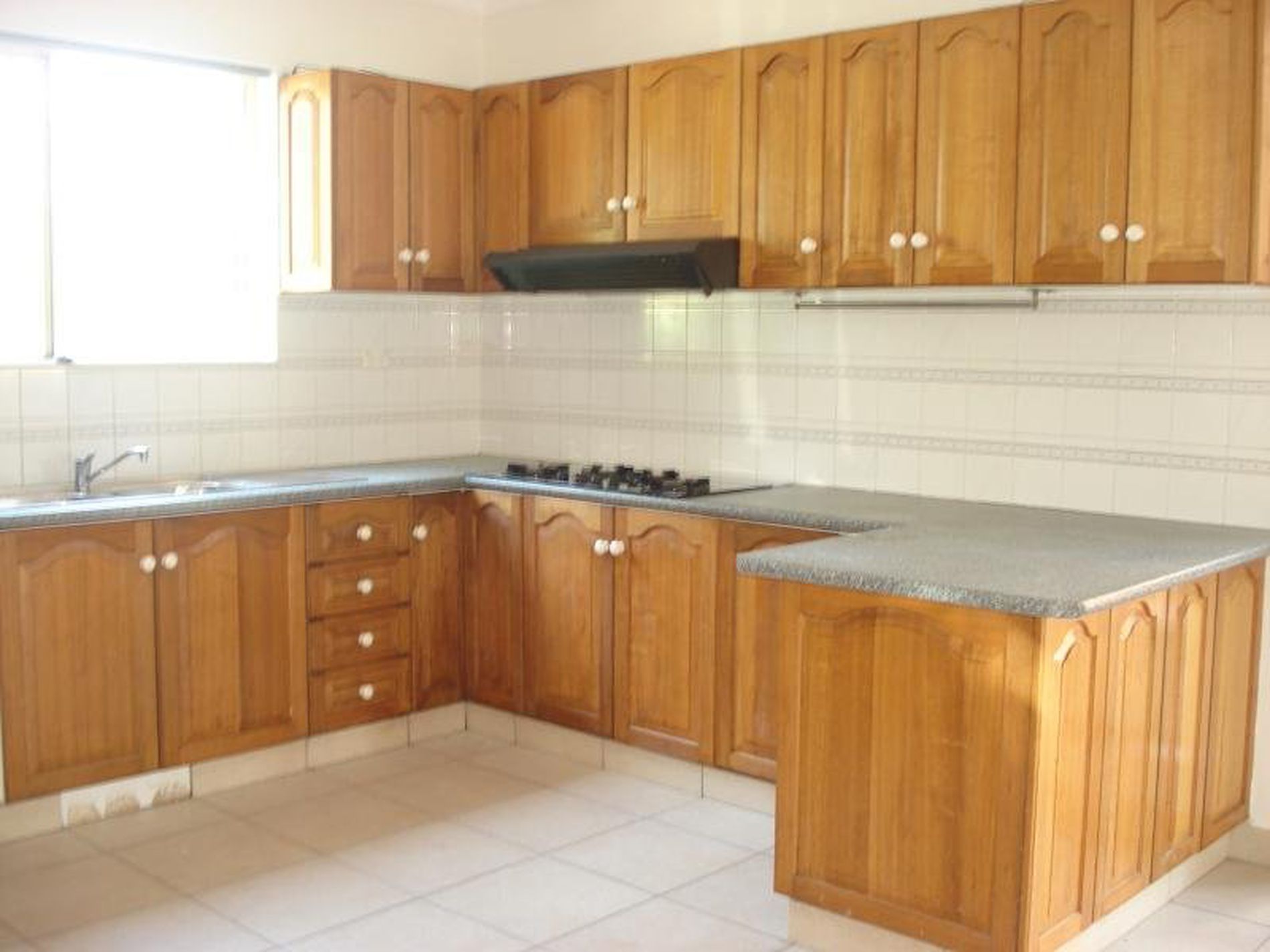 25B Waterloo ROAD, Greenacre