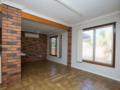 105B Kennedy Street, South Hedland