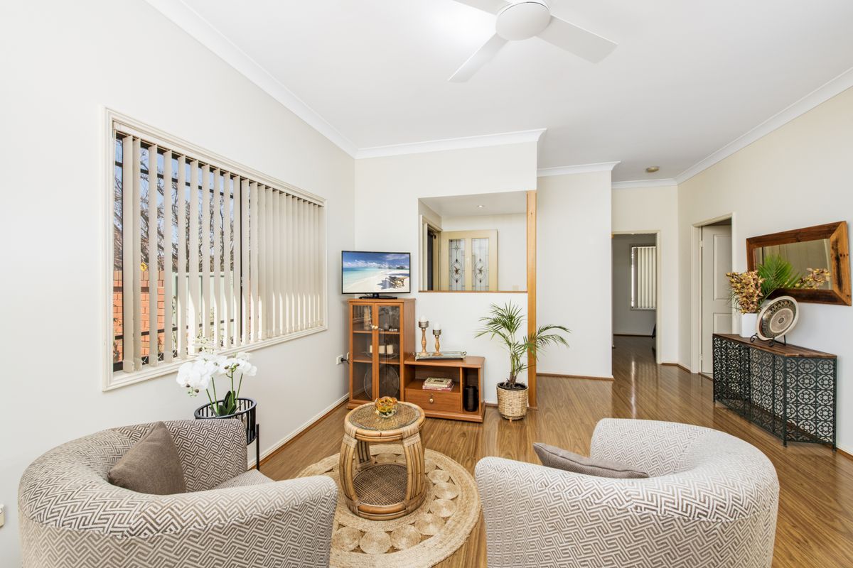 1 / 26 Victoria Street, East Gosford