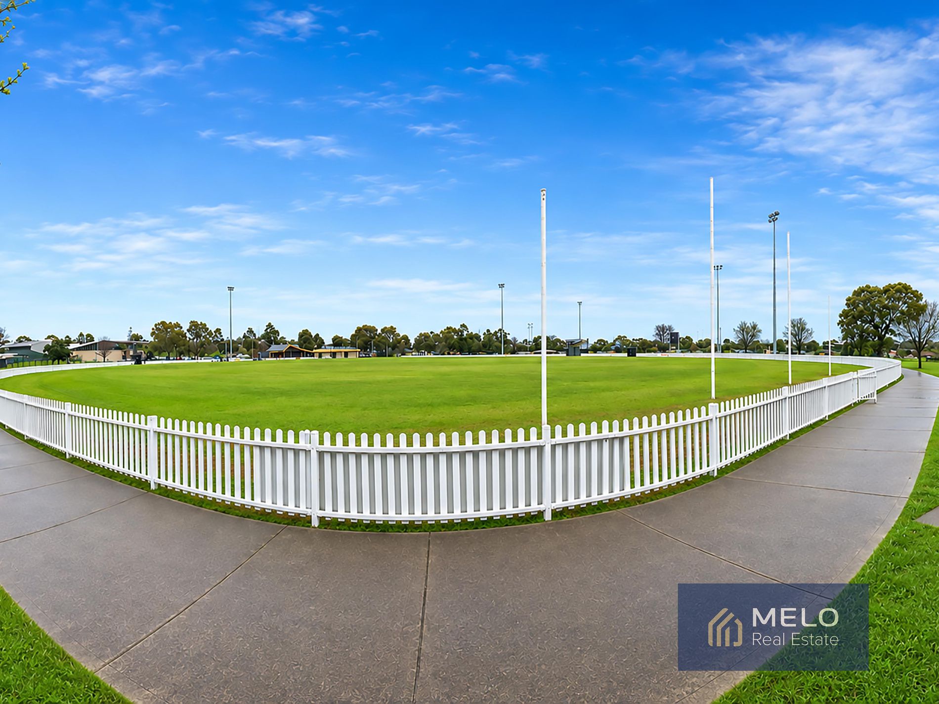 5 Isparta Mews, Roxburgh Park