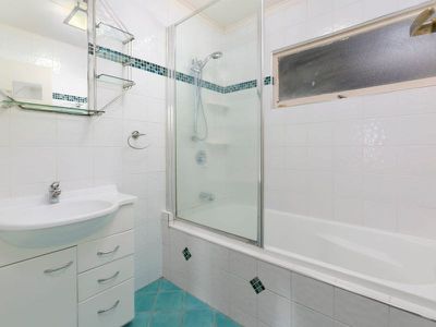 605 Underwood Road, Rochedale South