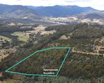 Lot 2, Off Paddys Lane, Franklin