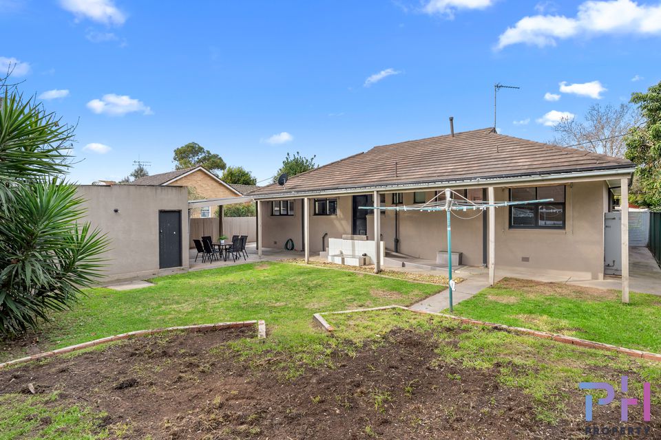 52a Napier Street, Eaglehawk