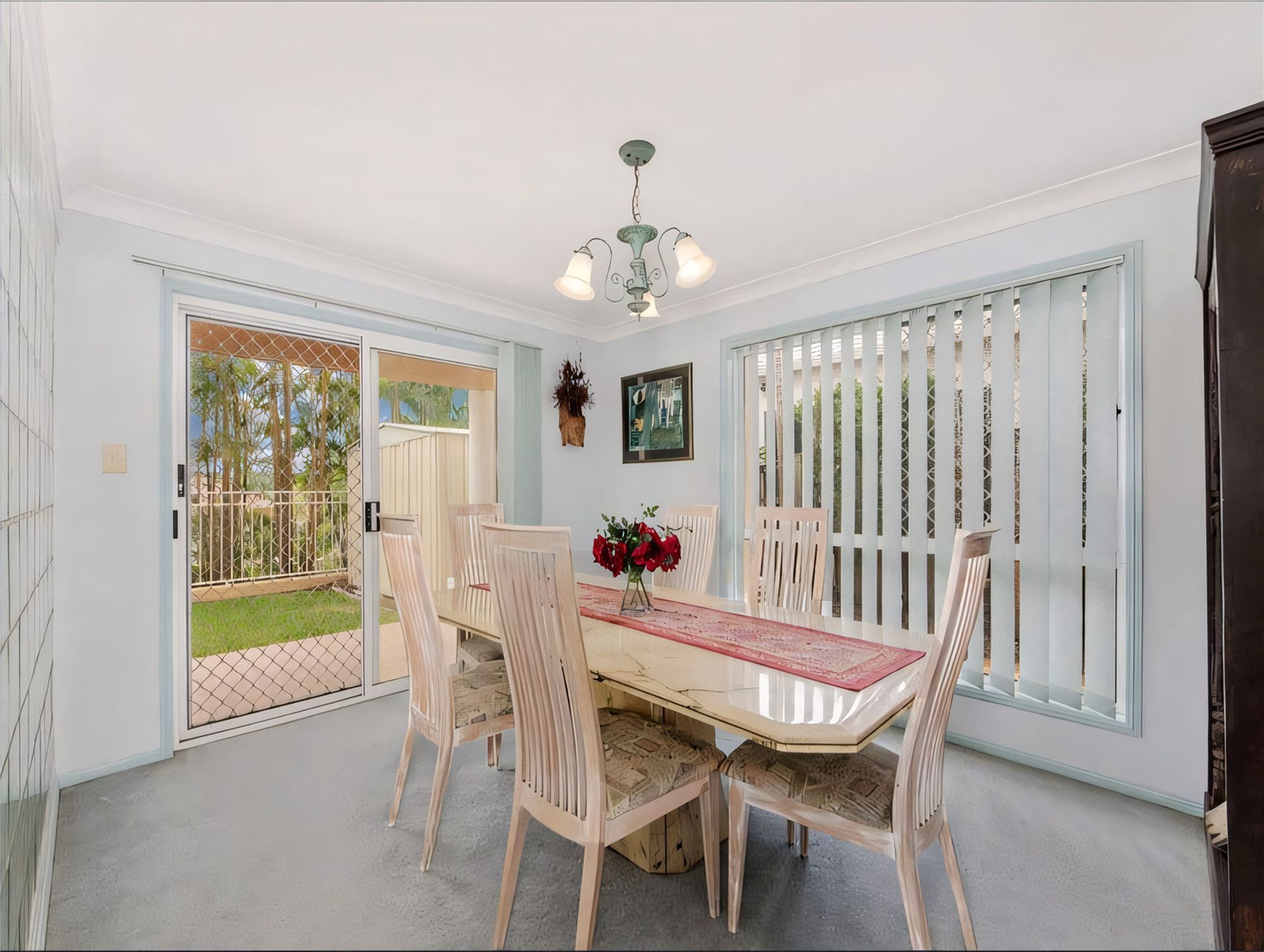 11 Rosebud Street , Robina