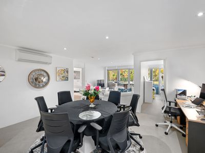 3 / 138 Mounts Bay Road, Perth