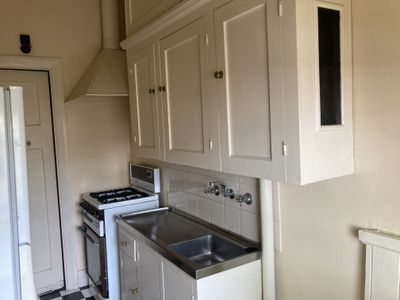 3/240 Ryrie Street, Geelong