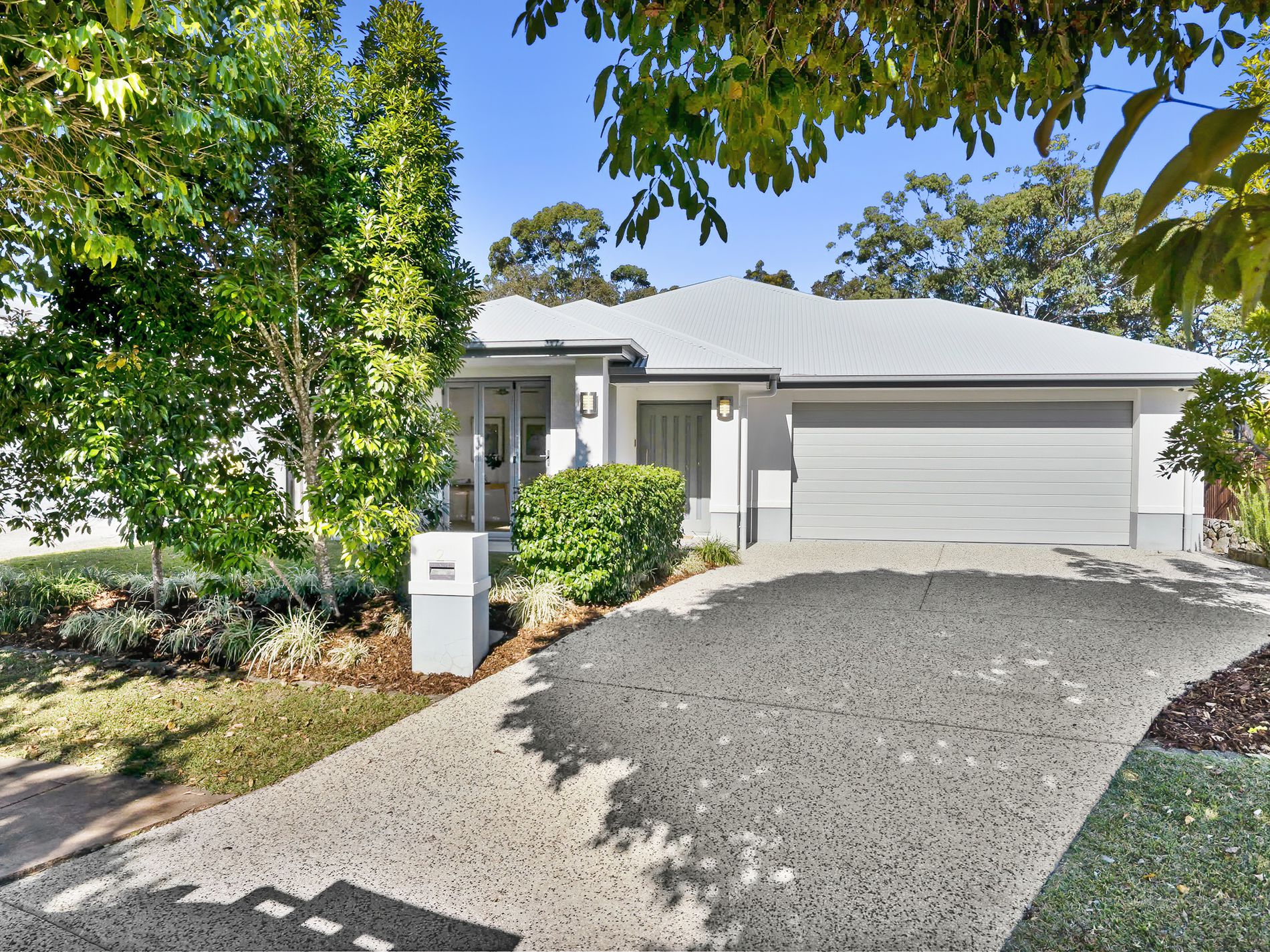 2 Crenshaw Place, Peregian Springs