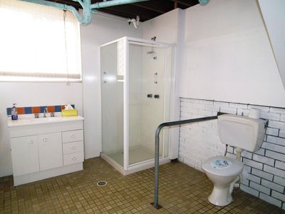 73 Sunset Boulevarde, Tweed Heads West