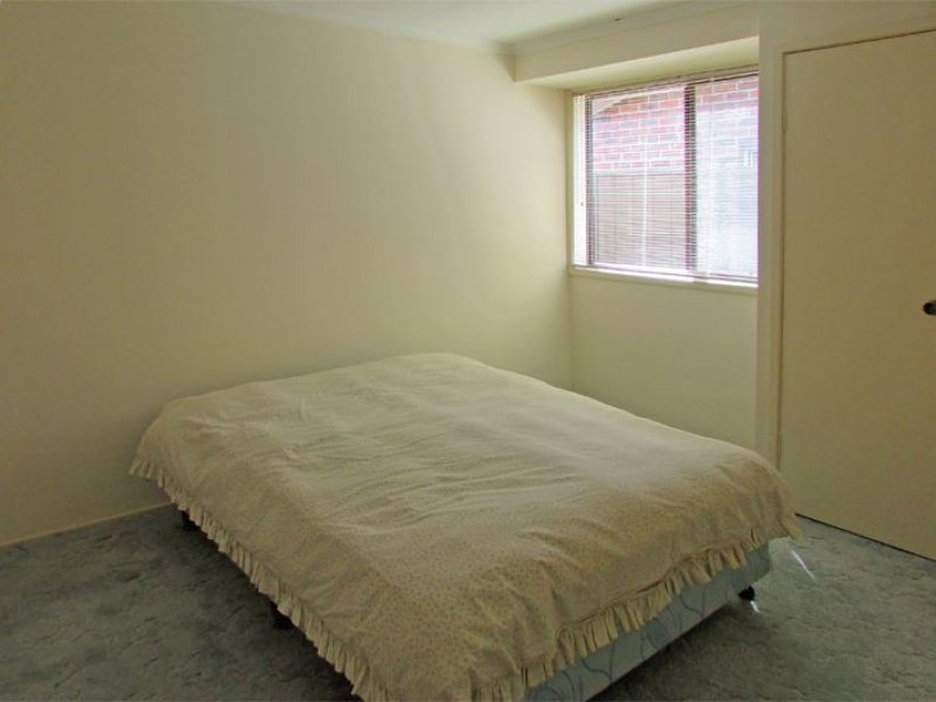 8 Bushland Avenue, Mollymook