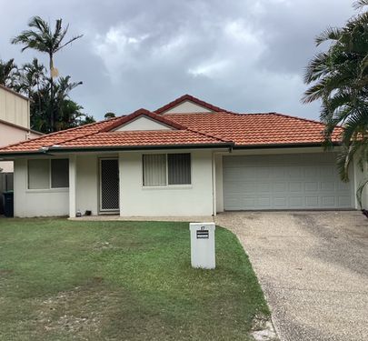 17 Parkview Parade, Peregian Springs