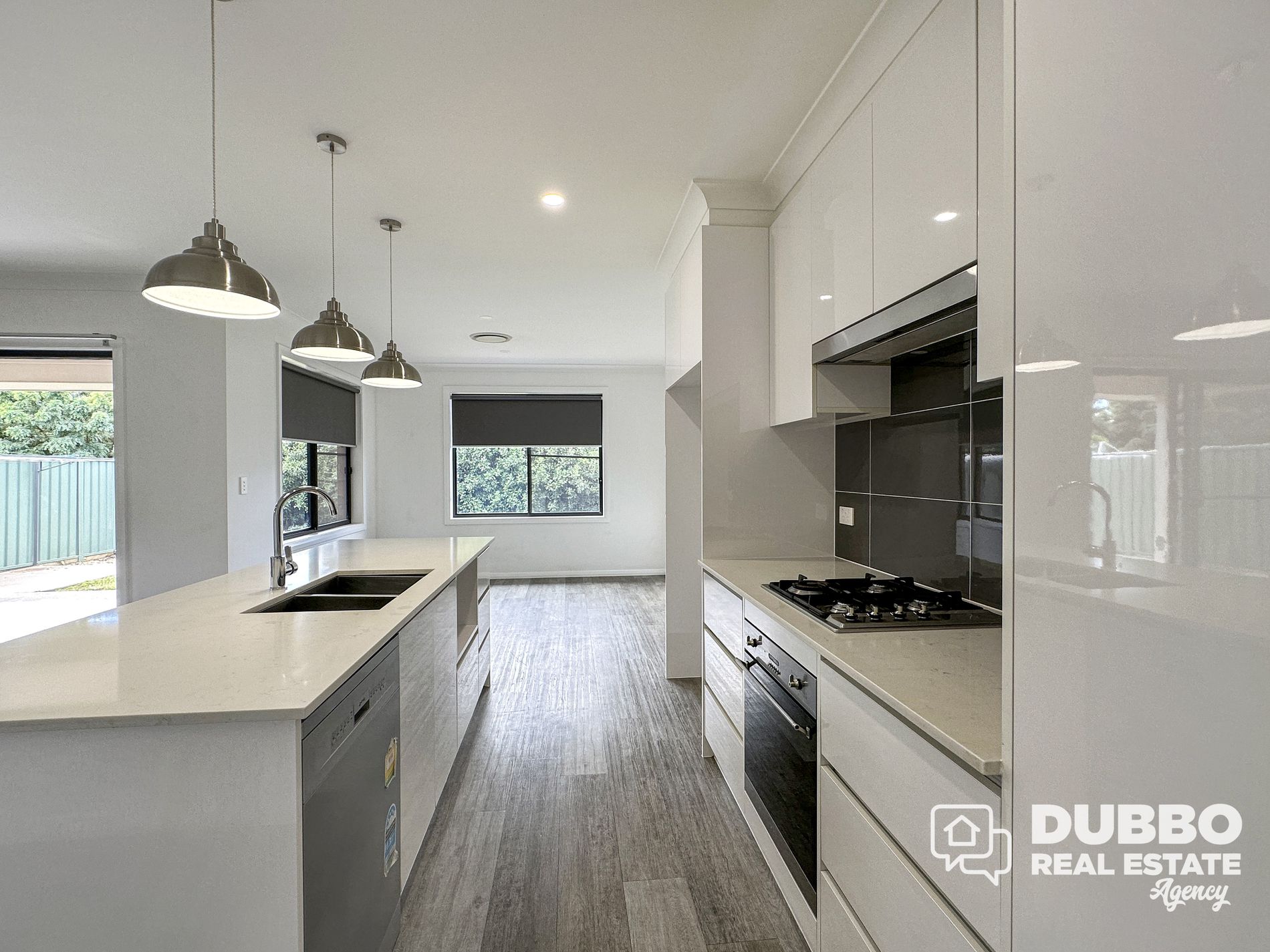 5A Amber Court, Dubbo