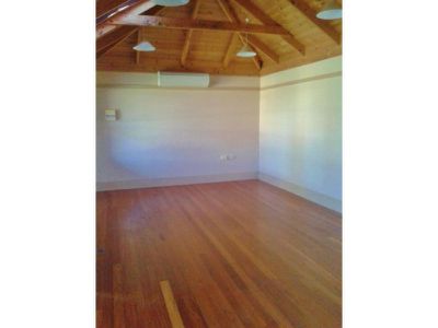 7 / 107 Princes Highway, Milton