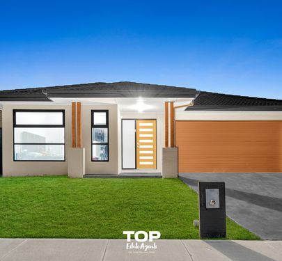 68 Noorat Place, Cranbourne North