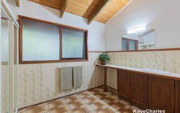 30 Edebohls Road, Narre Warren East