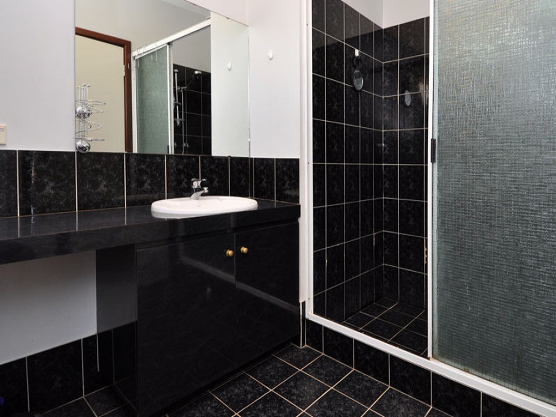 24 Nankiville Road, Hannans