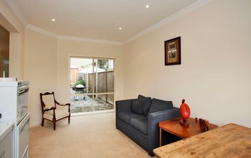 15 Kalibrook Lane, Beaconsfield