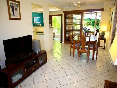 4 / 14 Blakesley Street, Tewantin