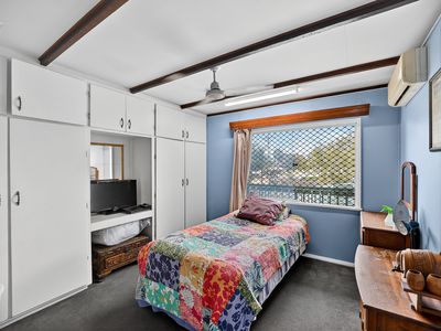 23 Field Street, Bowen