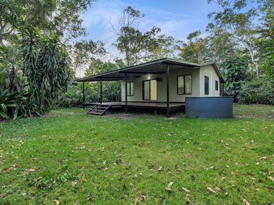 55 Honeysuckle Road, Herbert