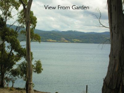 508 Abels Bay Road, Abels Bay