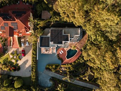 39 Hannah St, Mount Ommaney