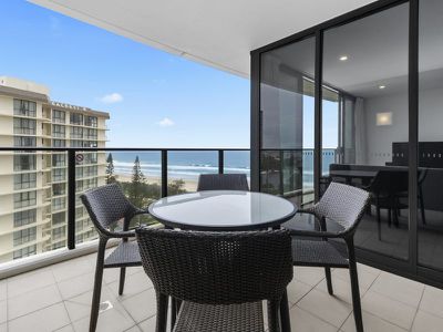 3203 / 3440 Surfers Paradise Boulevard, Surfers Paradise